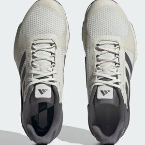Dropset 2 Trainer